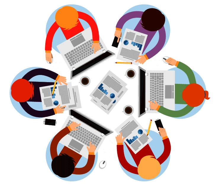 Image Title My Image