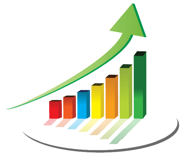 Image Title My Image