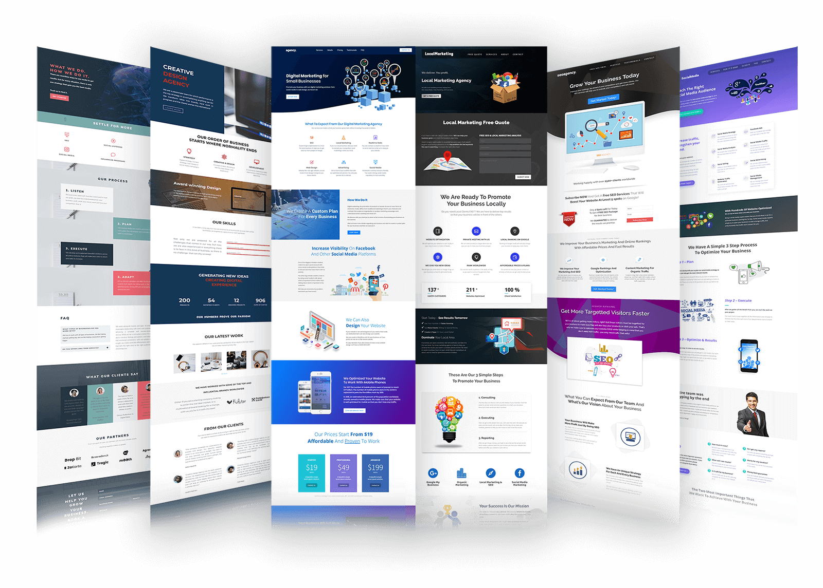 Image Title My Image