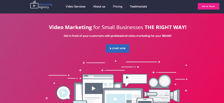 Image Title My Image