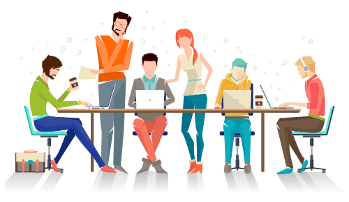 Image Title My Image