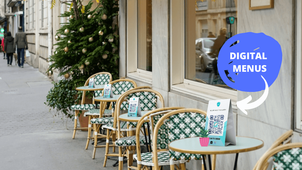 Image Title My Image