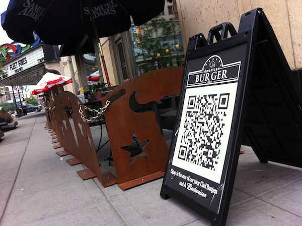 Image Title My Image