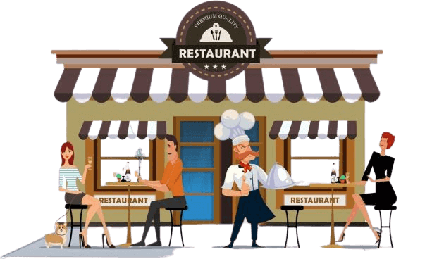 Image Title My Image