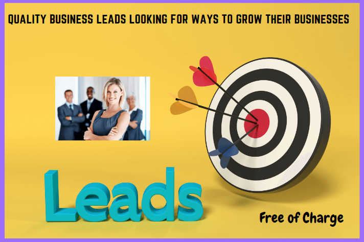 Image Title My Image