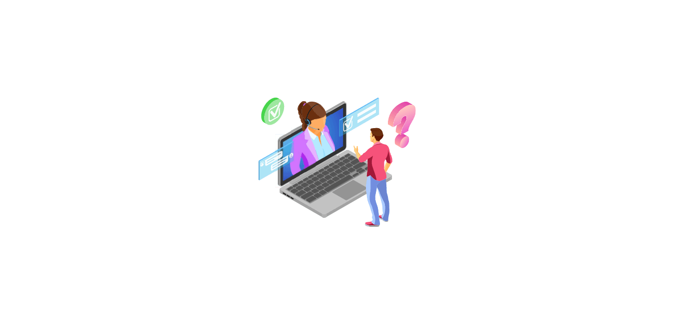 Image Title My Image