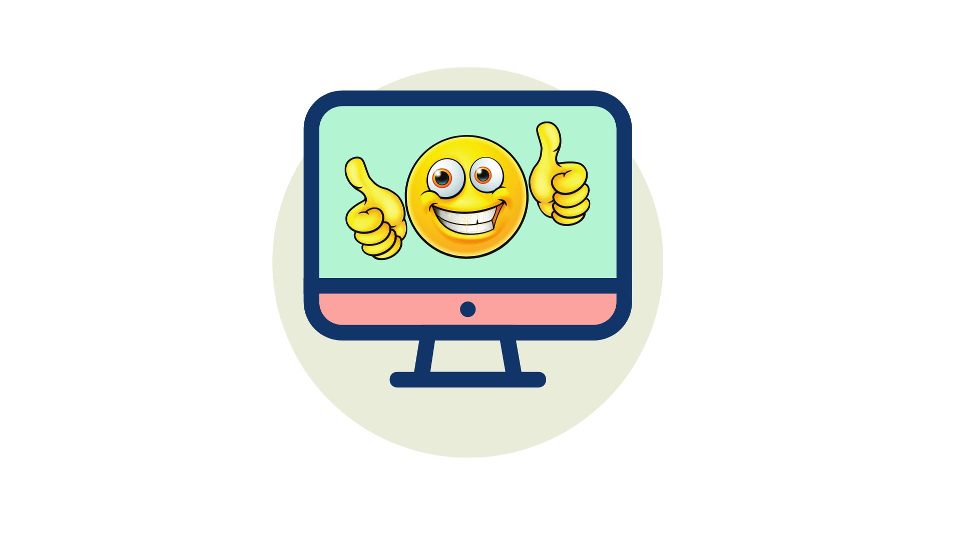 Image Title My Image