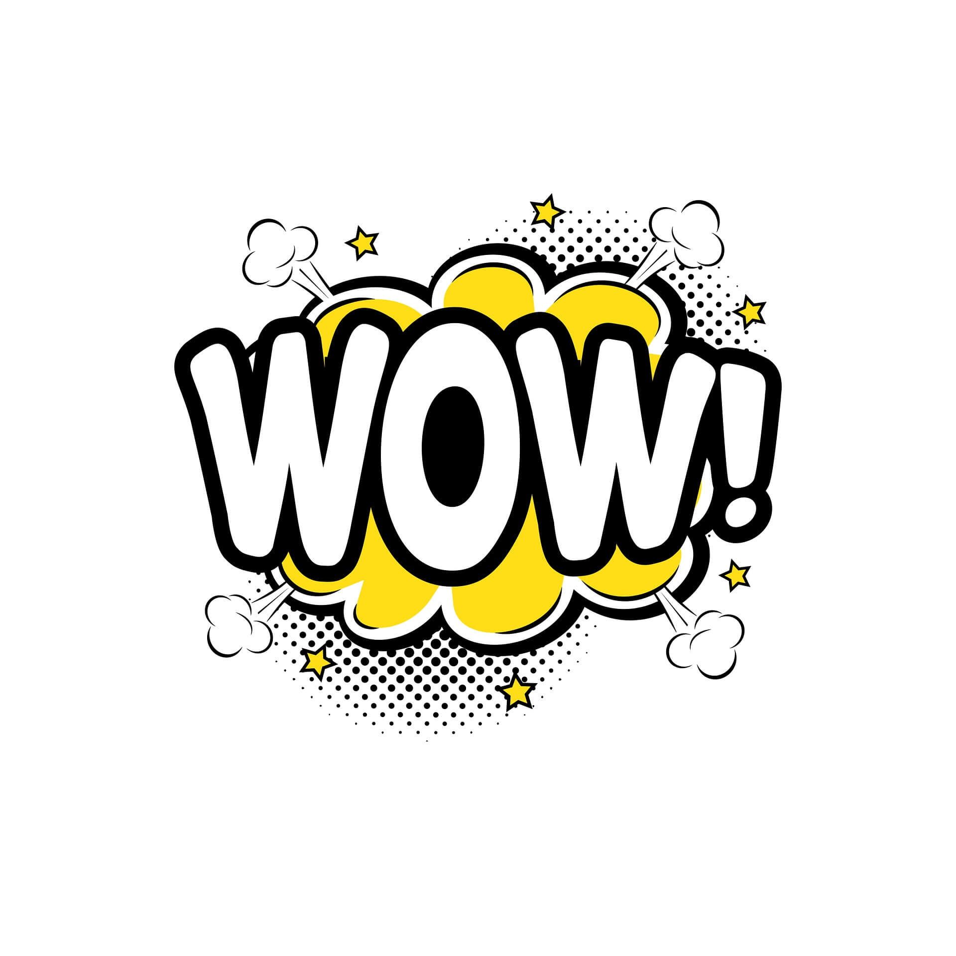 Image Title My Image