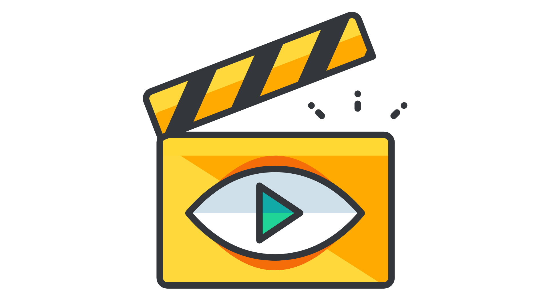 Image Title My Image