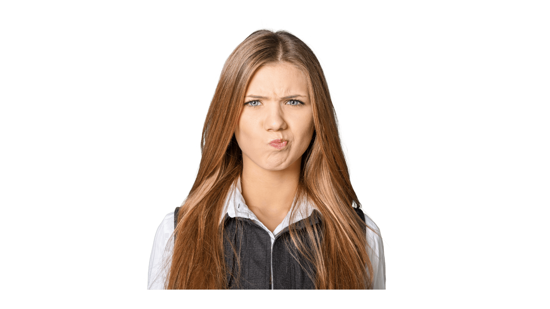 Image Title My Image