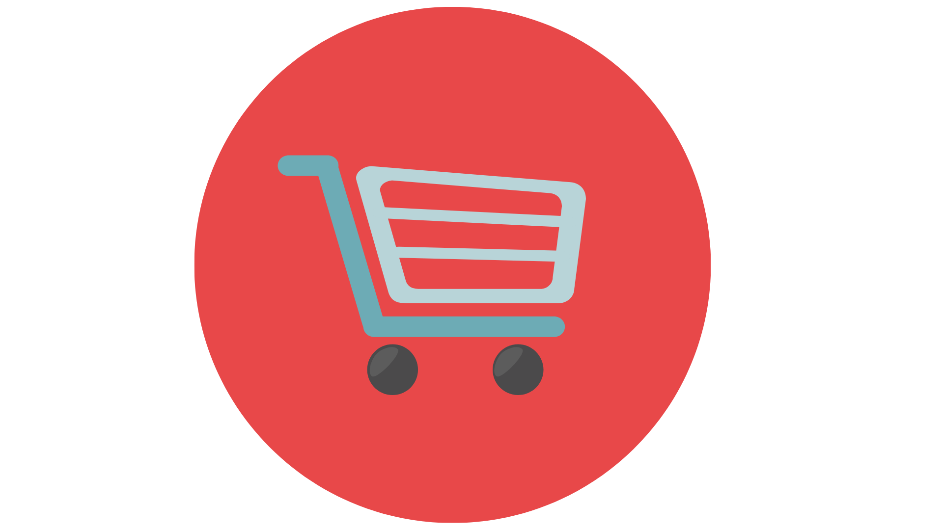 Image Title My Image