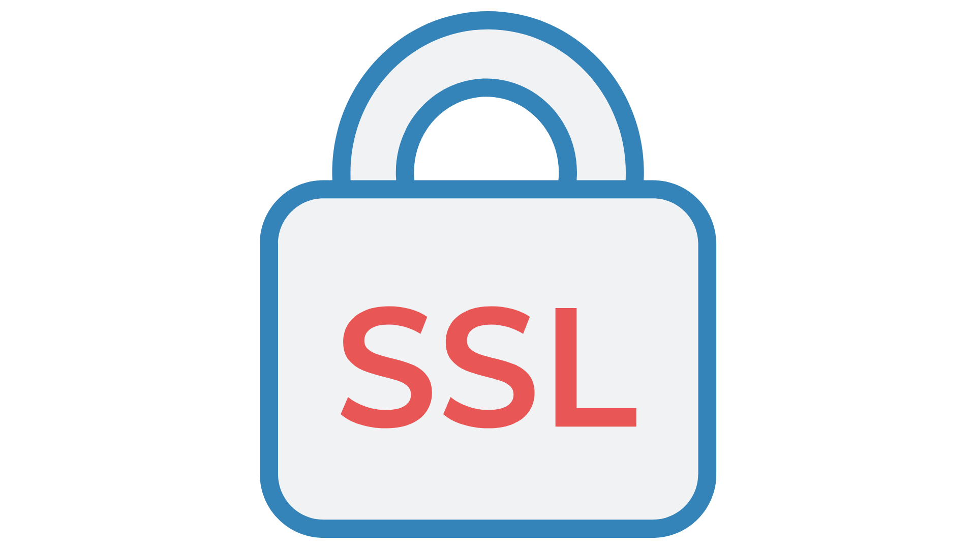 Image Title My Image