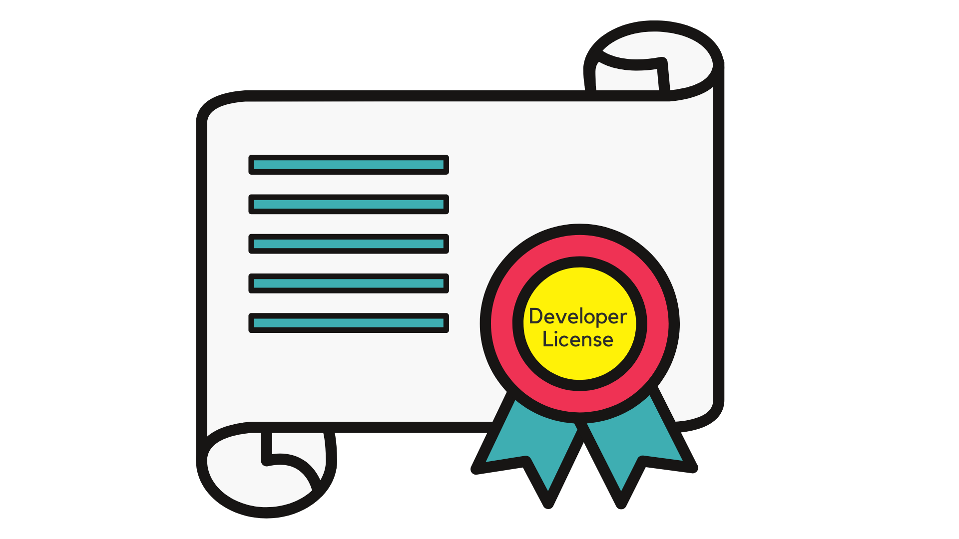 Image Title My Image