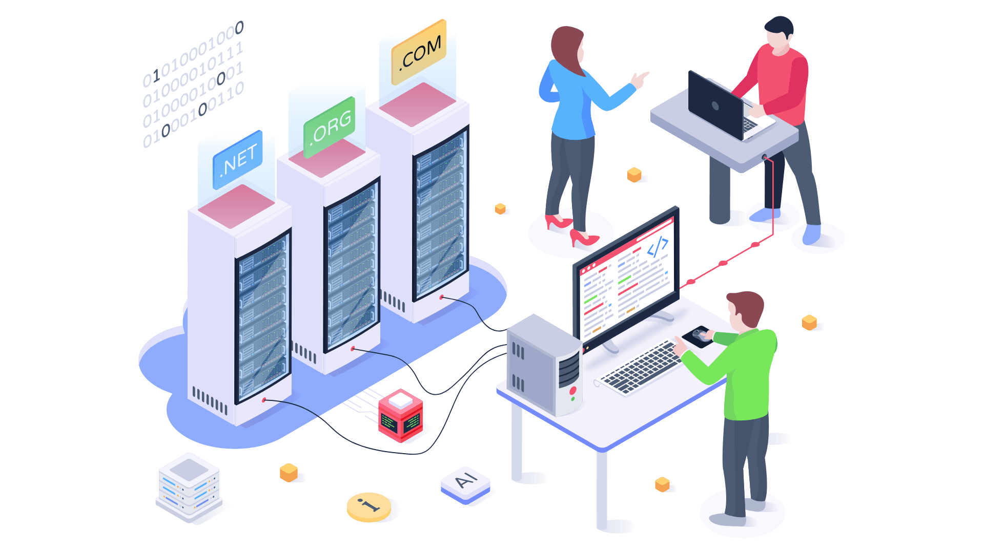 Image Title My Image