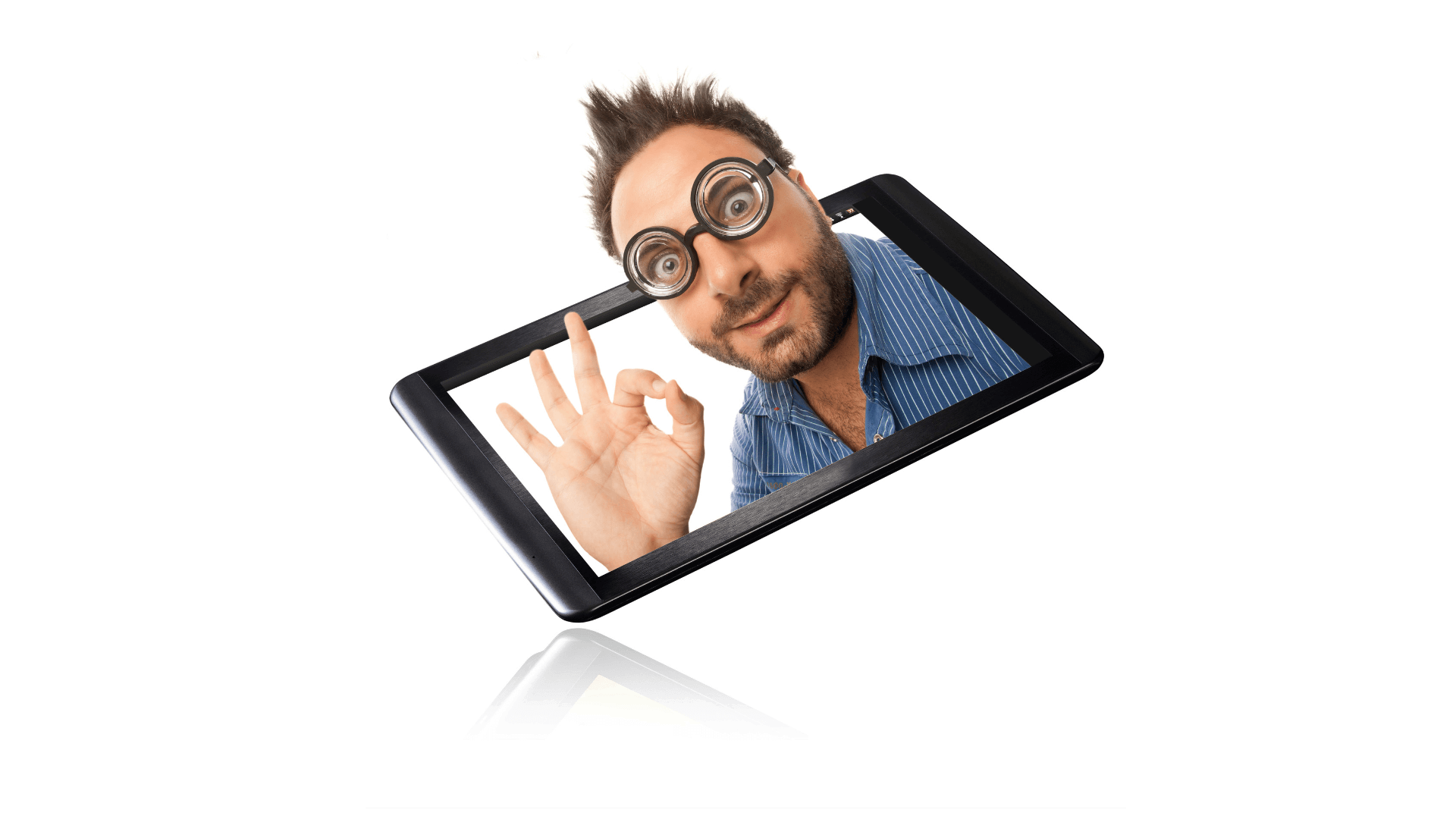 Image Title My Image