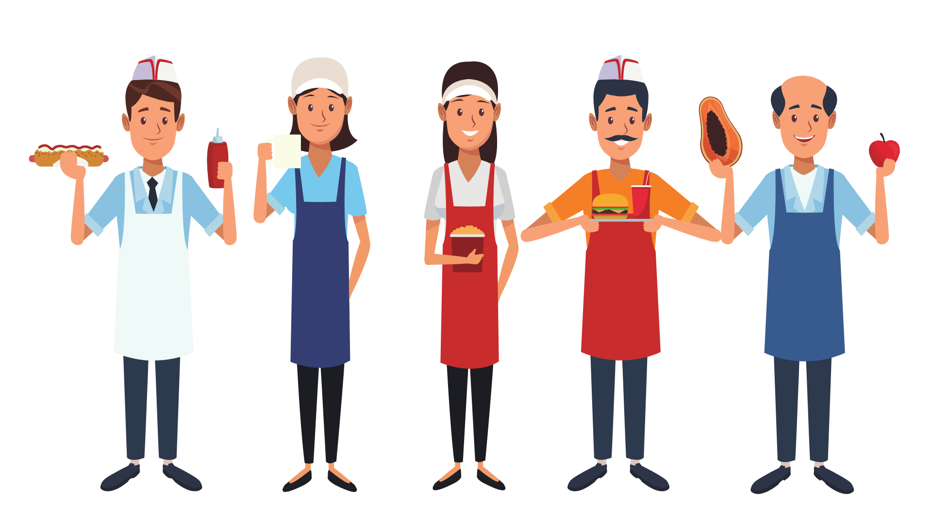 Image Title My Image