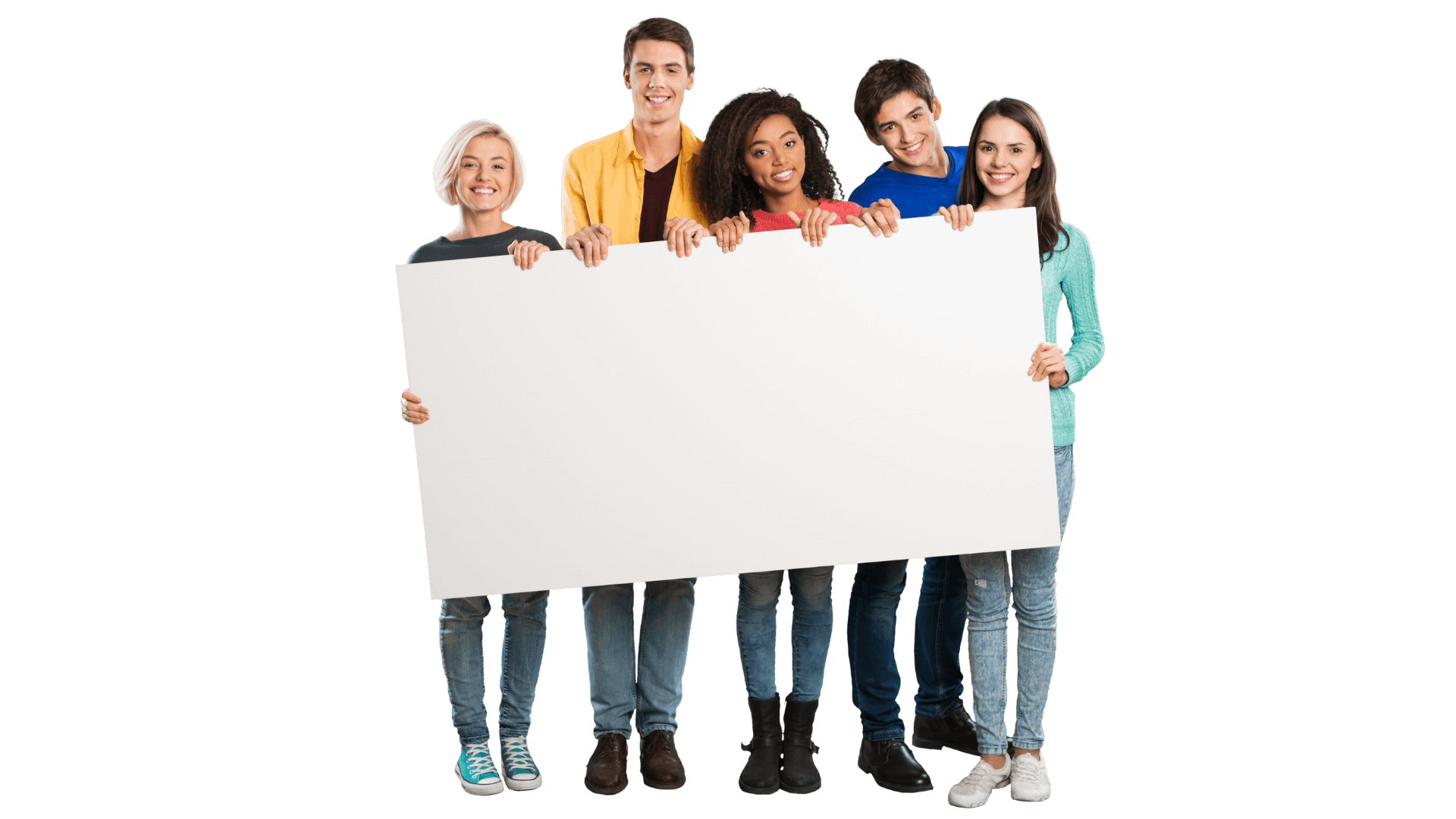 Image Title My Image