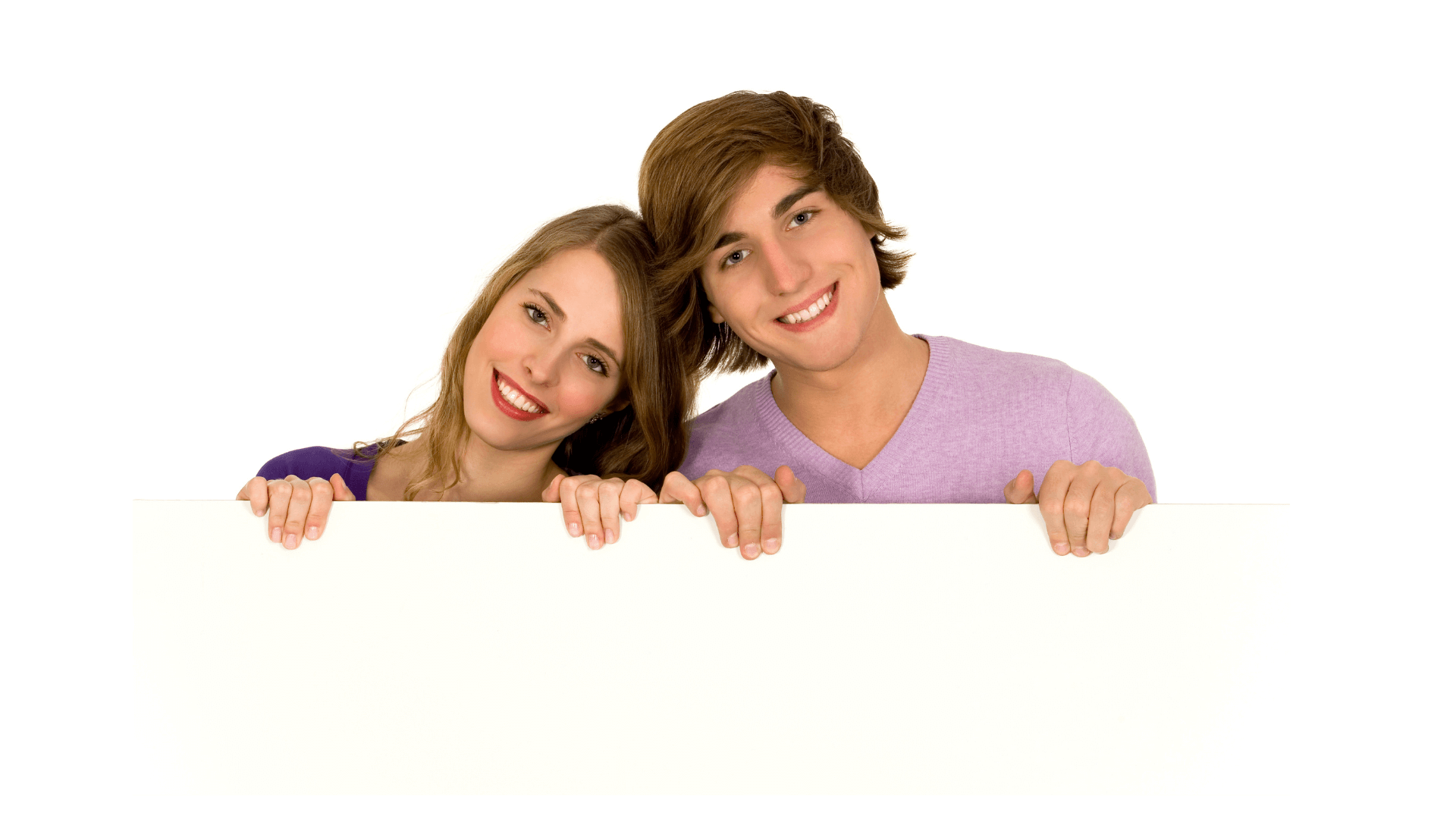 Image Title My Image