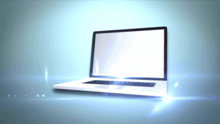 Image Title My Image