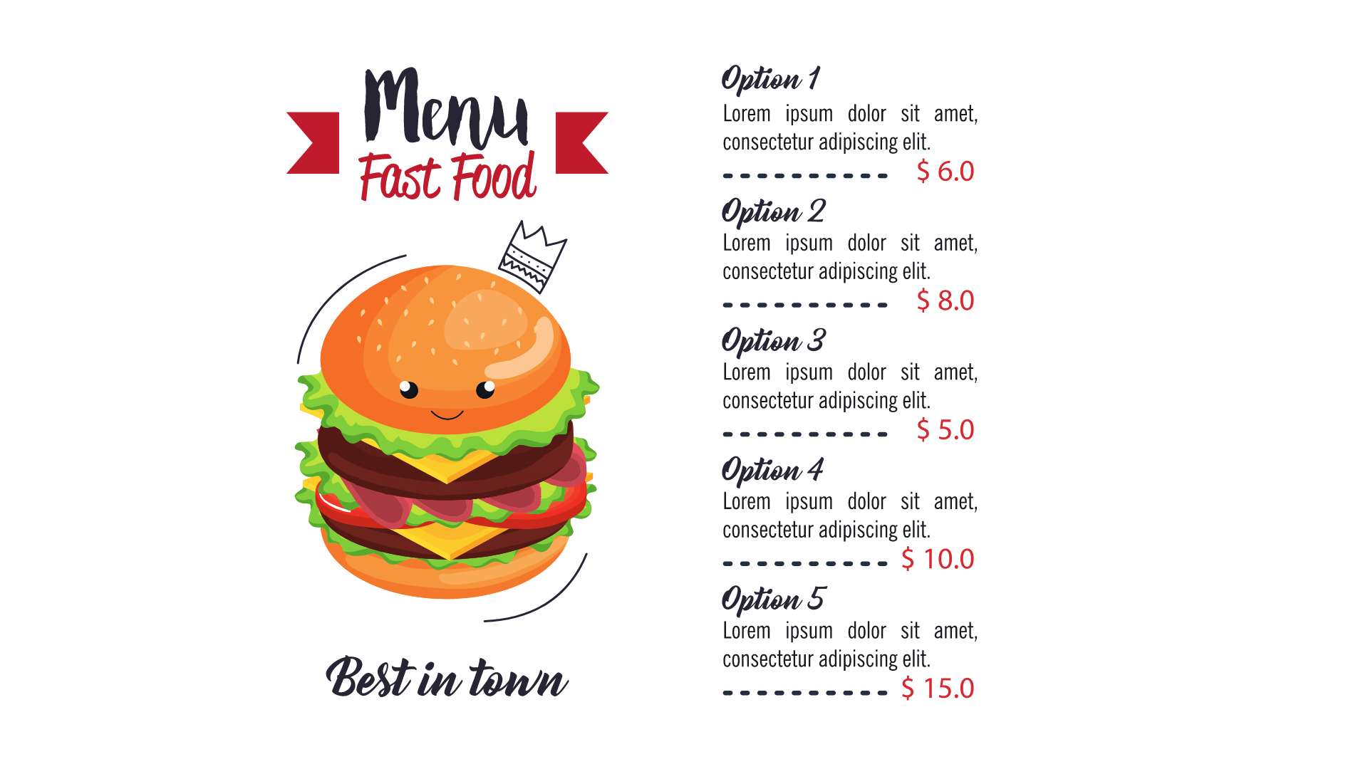 Image Title My Image