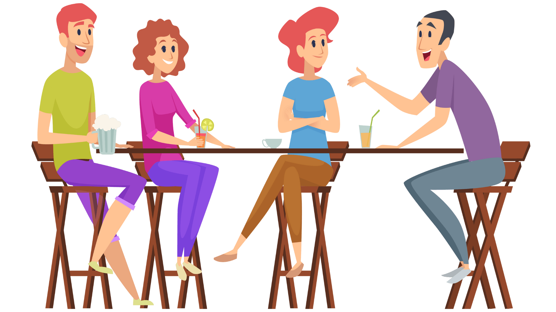 Image Title My Image