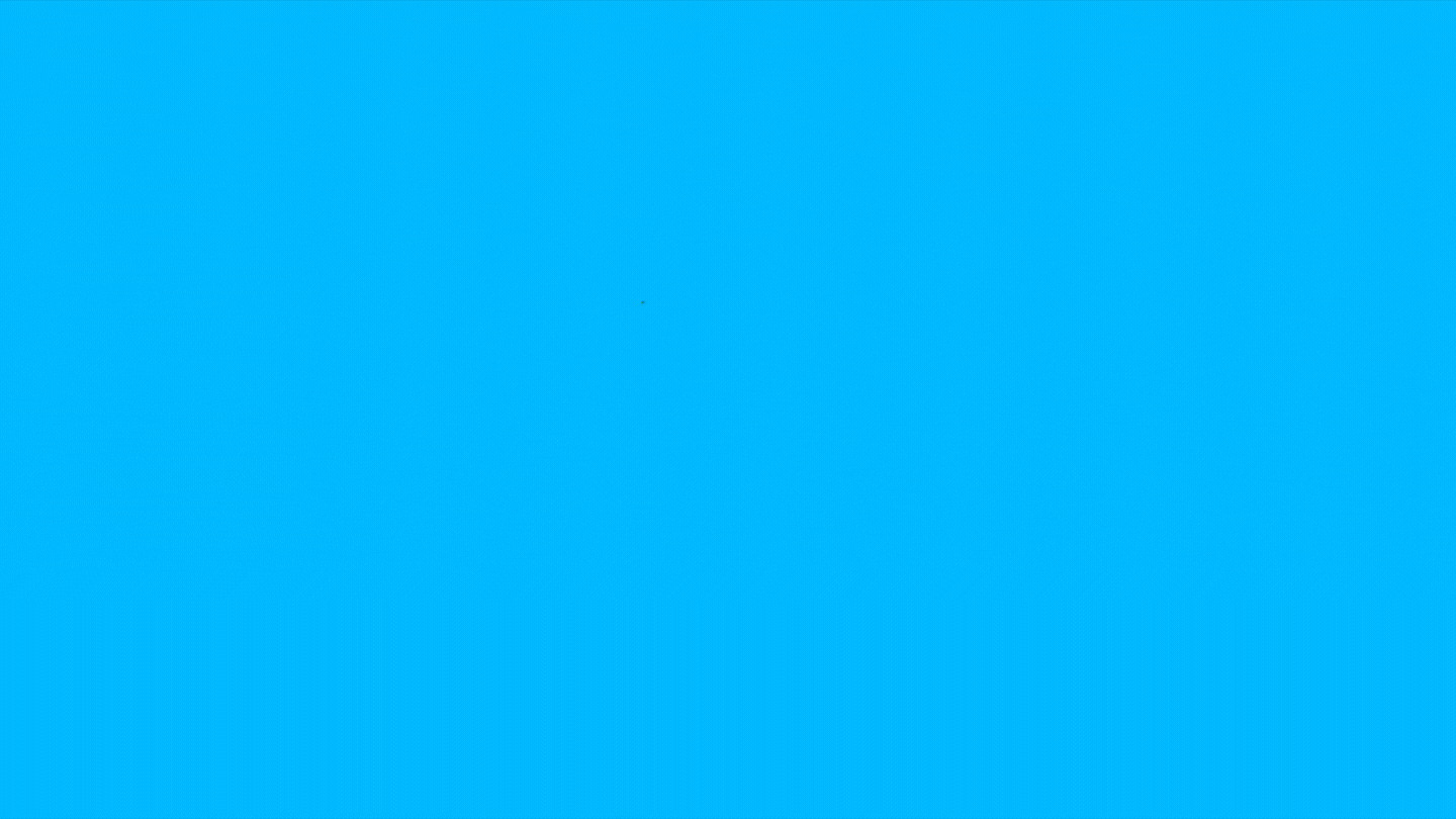 Image Title My Image