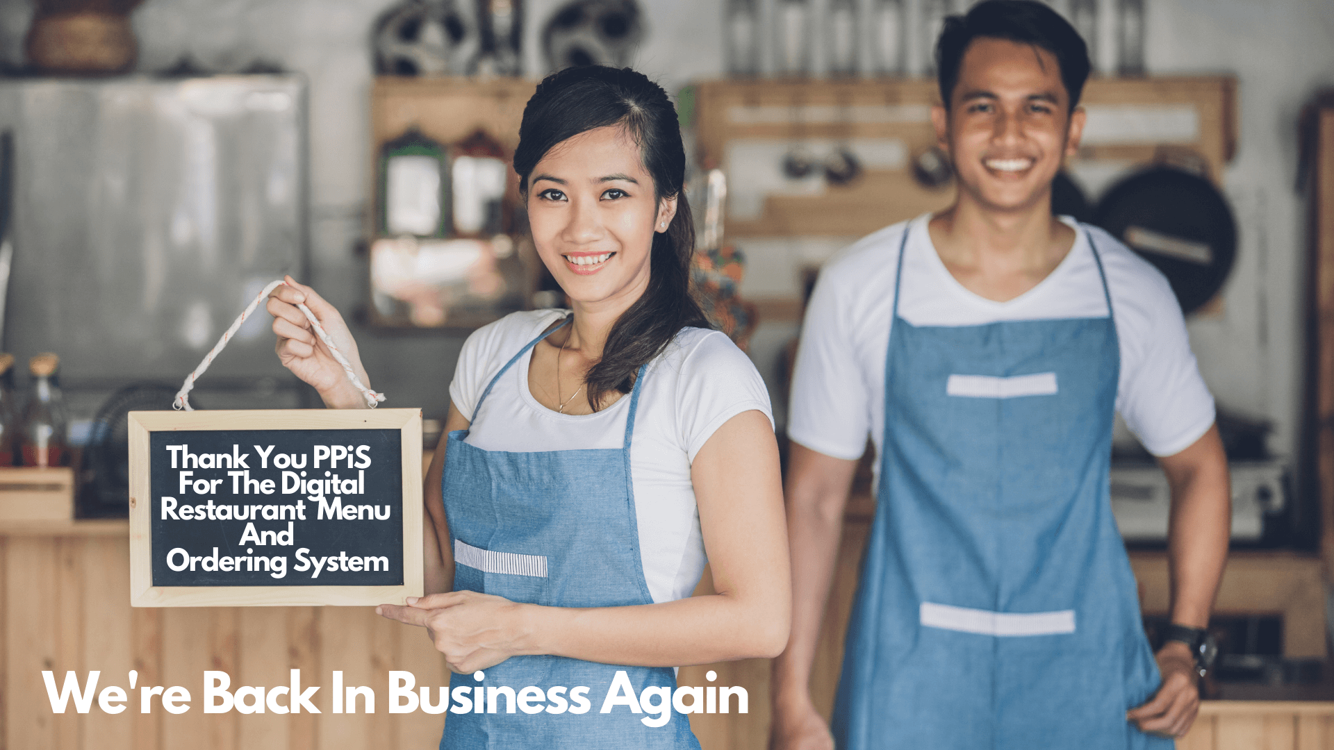 Image Title My Image