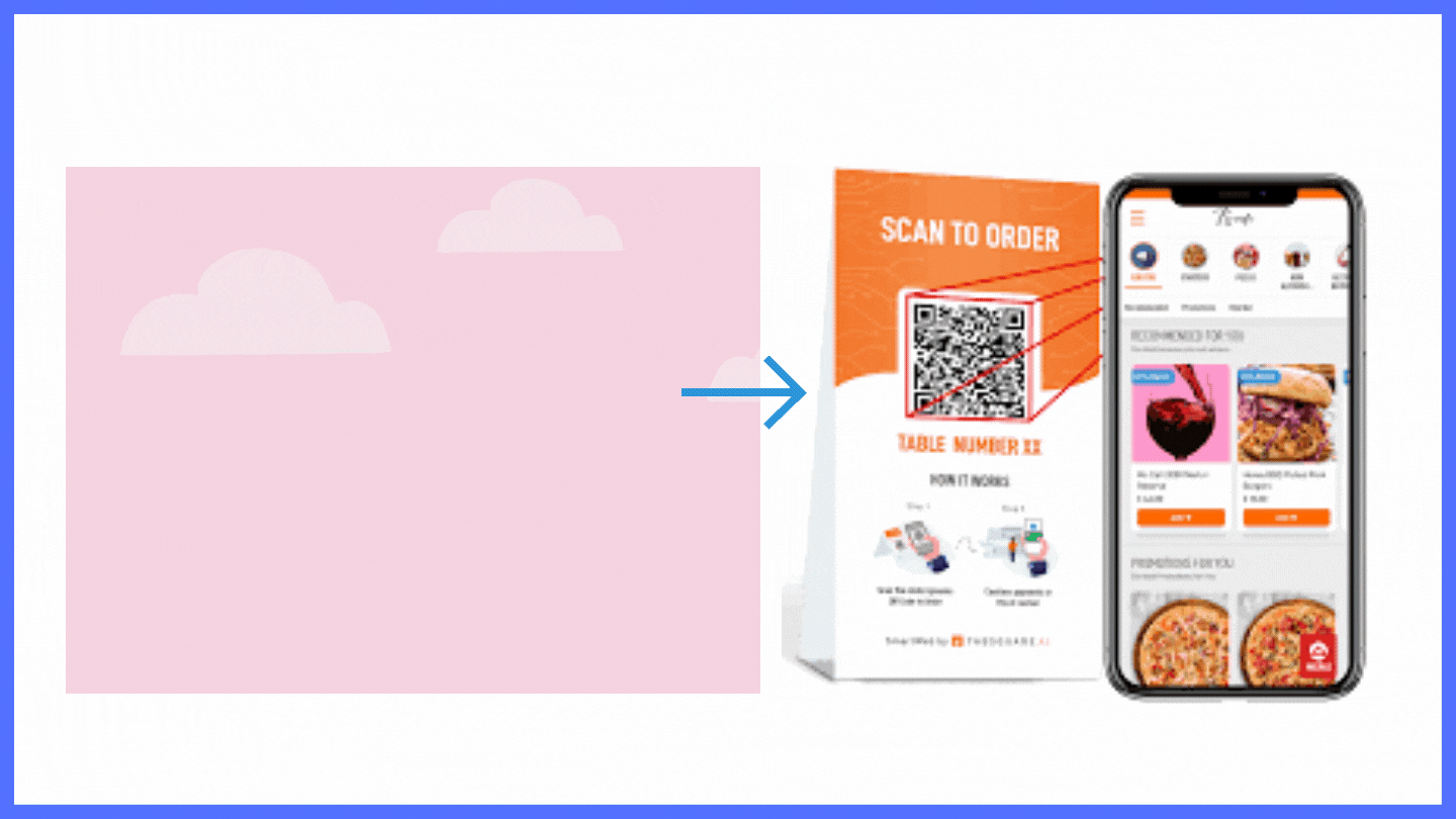 Image Title My Image