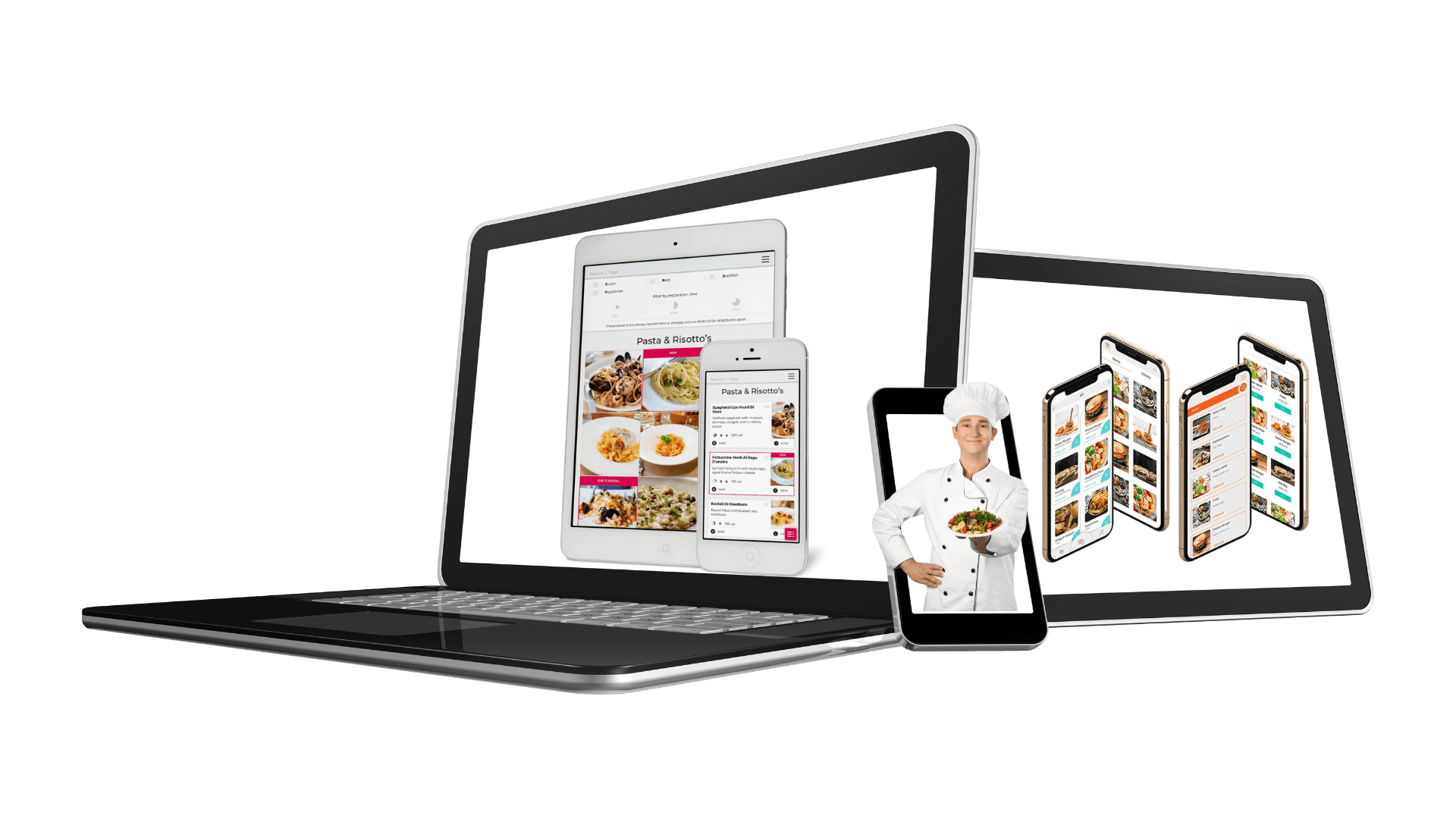 Image Title My Image