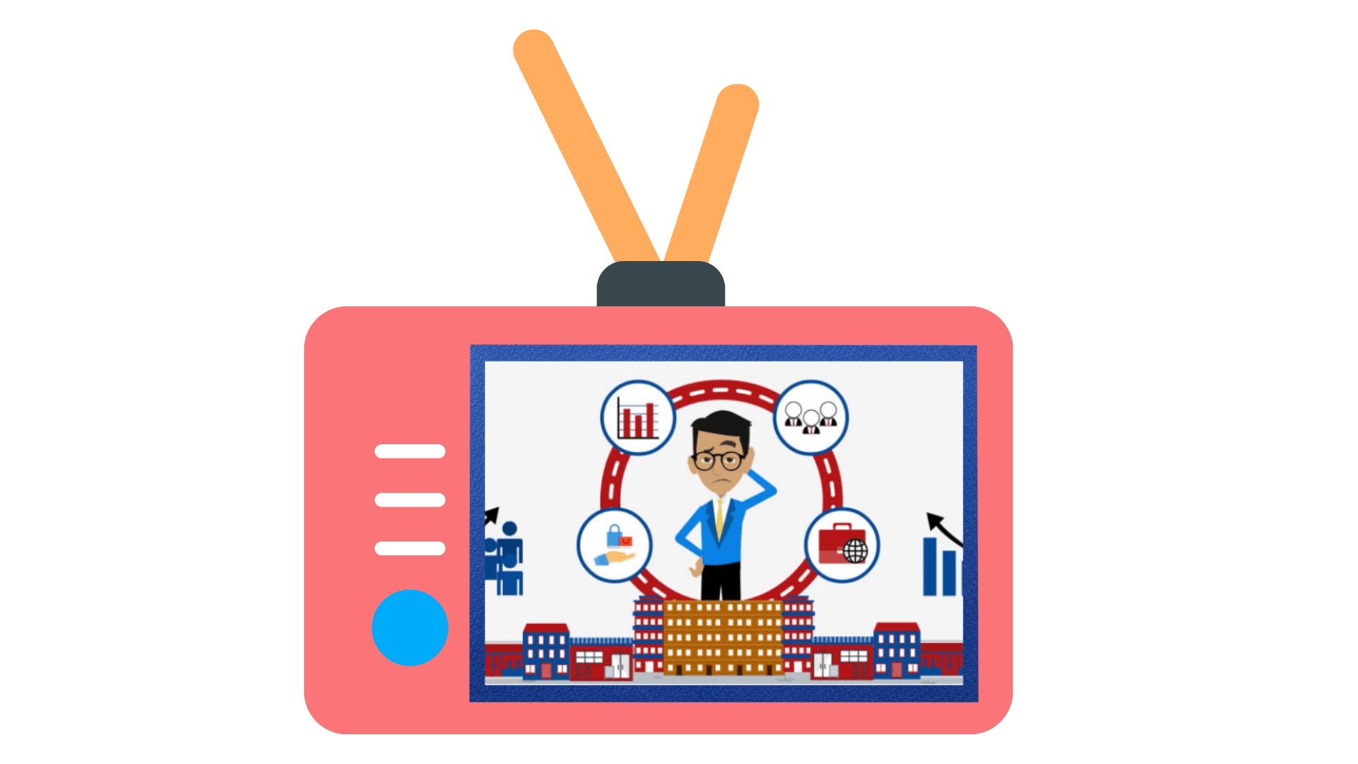 Image Title My Image