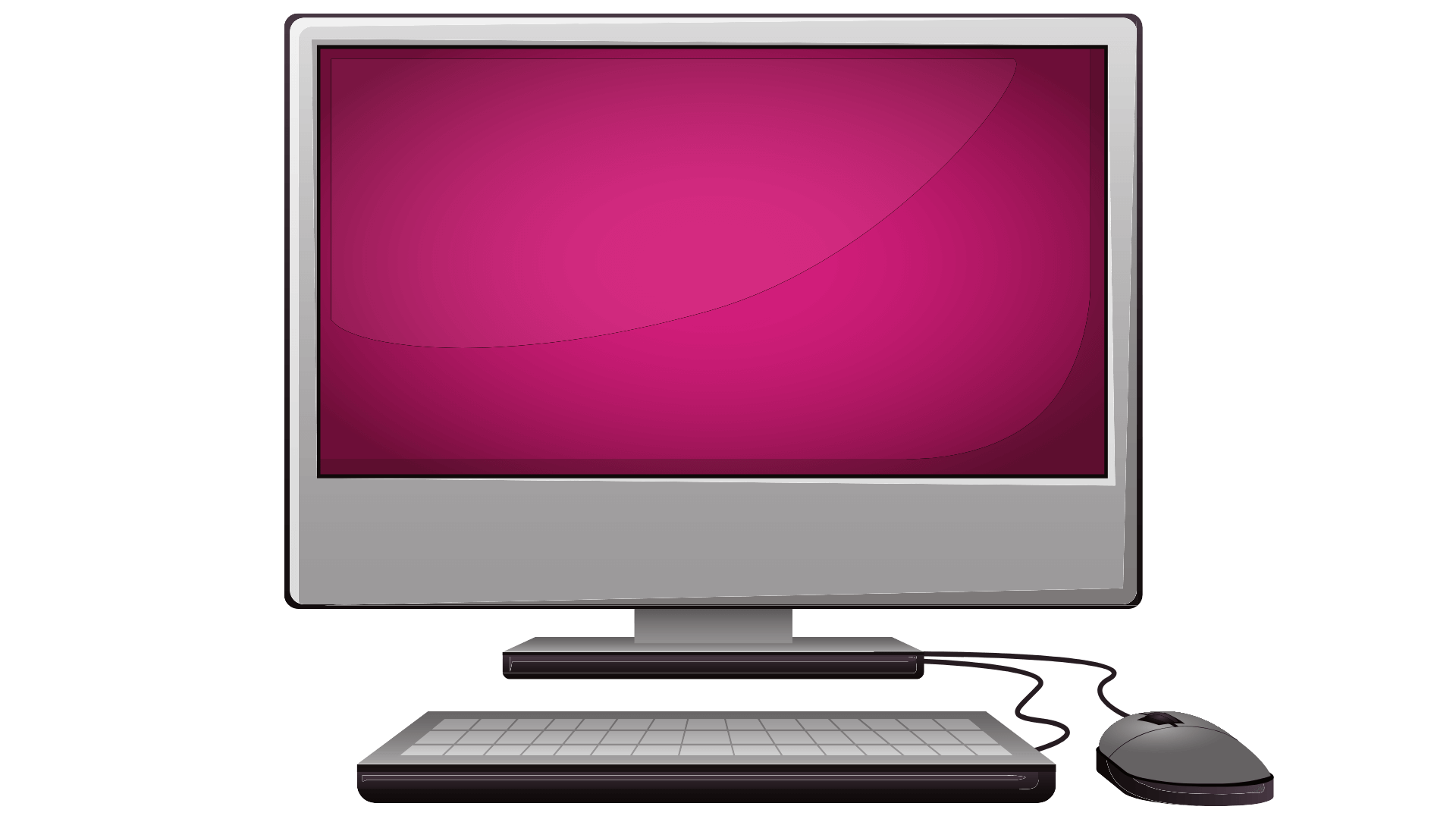 Image Title My Image