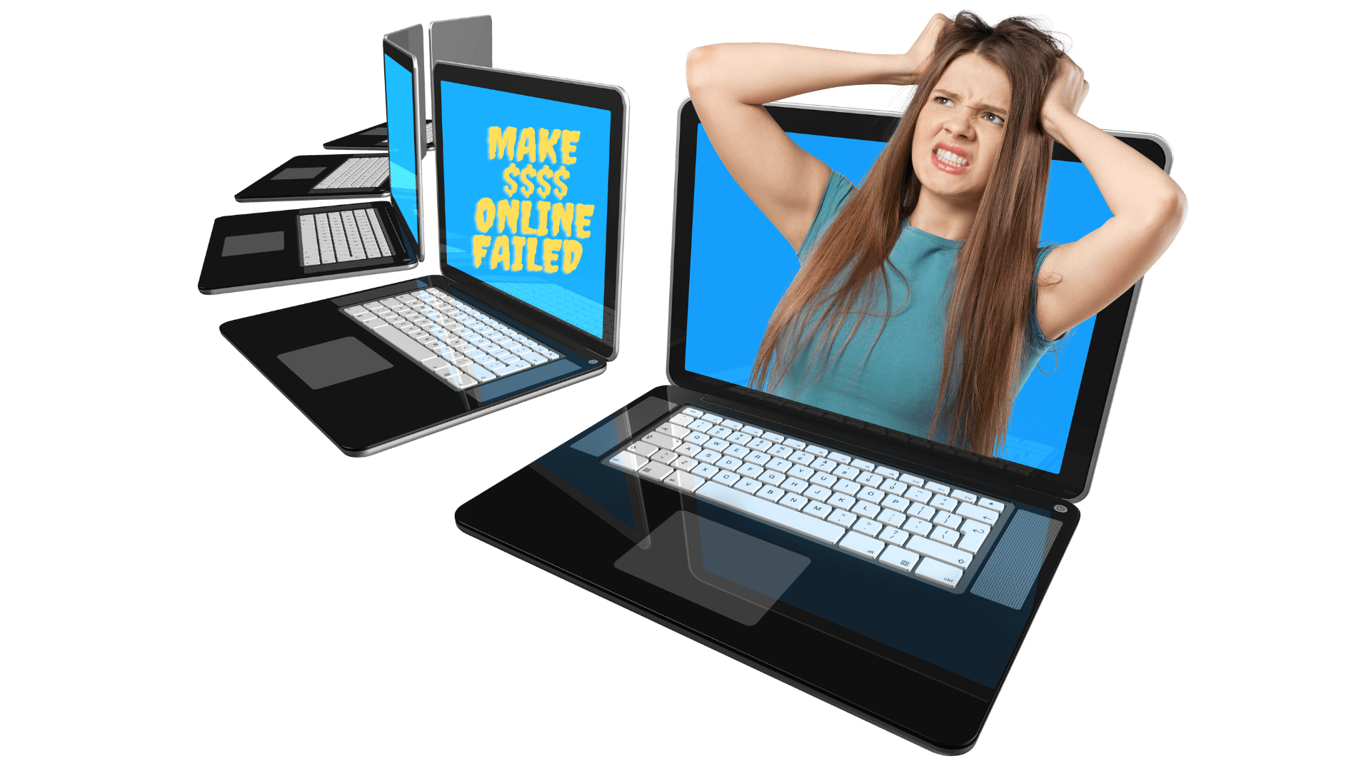 Image Title My Image