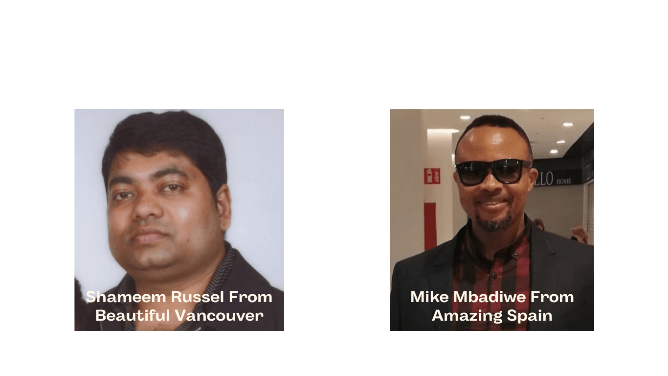 Image Title My Image