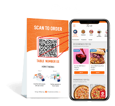 Image Title My Image