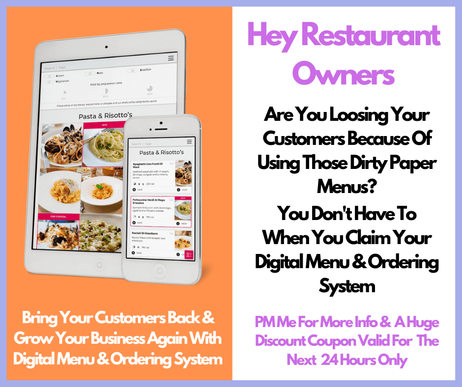 Image Title My Image