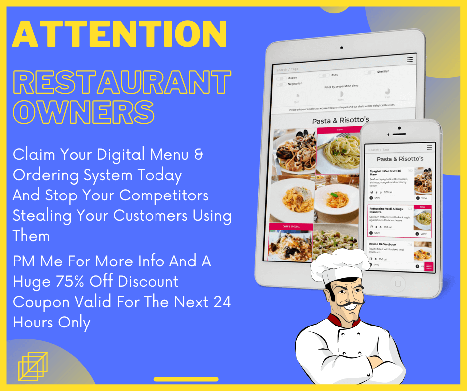 Image Title My Image