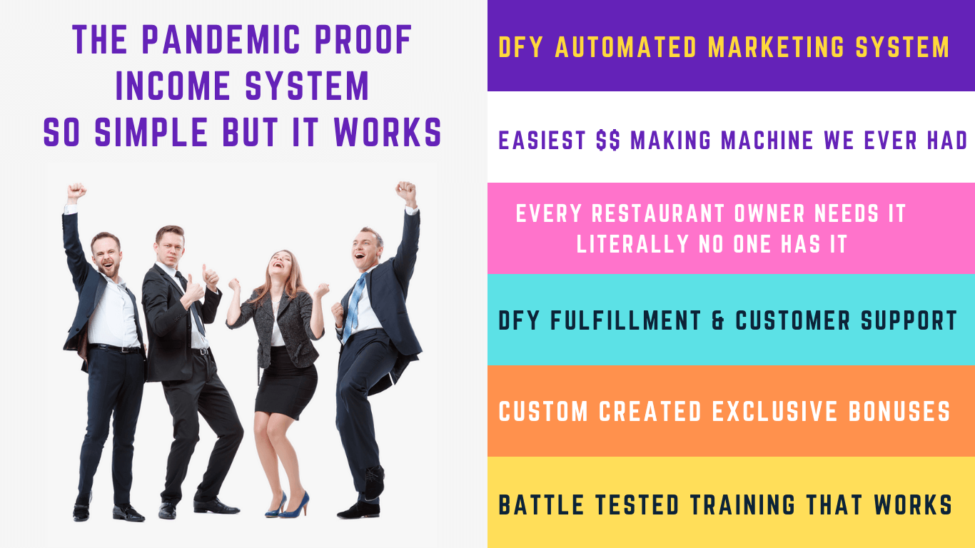 Image Title My Image