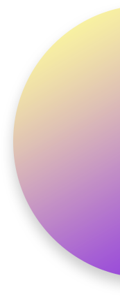 Image Title My Image