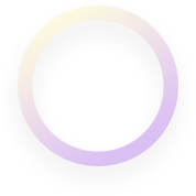 Image Title My Image