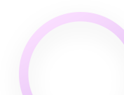 Image Title My Image