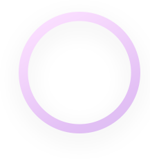 Image Title My Image