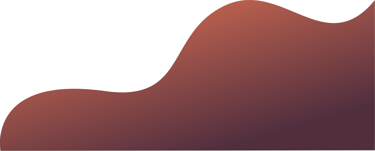 Image Title My Image